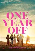 Watch One Year Off Zmovies