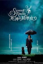 Watch Accuracy of Death - (Suwto rein: Shinigami no seido) Zmovies