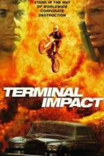 Watch Cyborg Cop III Zmovies