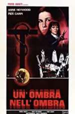 Watch Ring of Darkness Zmovies