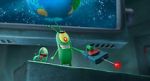 Watch Plankton: The Movie Zmovies