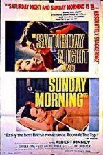 Watch Saturday Night, Sunday Morning: The Travels of Gatemouth Moore Zmovies