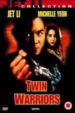 Watch Twin Warriors Zmovies