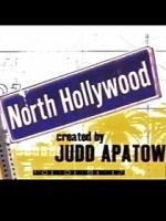Watch North Hollywood Zmovies