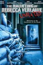 Watch Garden of Love Zmovies