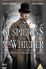 Watch The Suspicions of Mr Whicher: Ties That Bind Zmovies