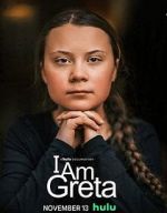 Watch I Am Greta Zmovies