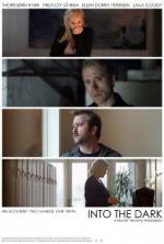 Watch Into the Dark Zmovies