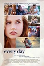 Watch Every Day Zmovies