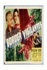 Watch Border Vigilantes Zmovies