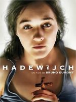 Watch Hadewijch Zmovies