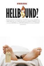 Watch Hellbound? Zmovies