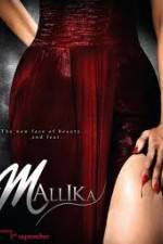 Watch Mallika Zmovies