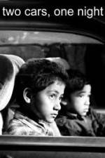 Watch Two Cars One Night Zmovies