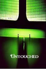 Watch Untouched Zmovies