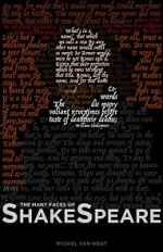 Watch The Many Faces of Shakespeare Zmovies
