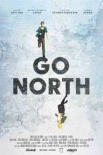 Watch North Zmovies