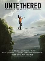 Watch Untethered (Short 2016) Zmovies