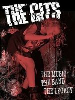 Watch The Gits Zmovies