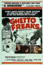 Watch Love Commune Zmovies