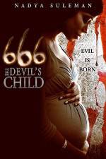 Watch 666 the Devil's Child Zmovies