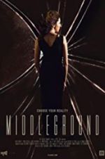 Watch Middleground Zmovies
