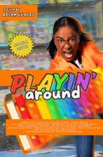 Watch Playin\' Around (Short 2025) Zmovies