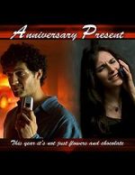 Watch Anniversary Present (TV Short 2005) Zmovies