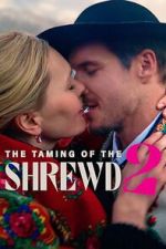 Watch The Taming of the Shrewd 2 Zmovies