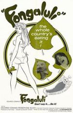 Watch Fongaluli Zmovies