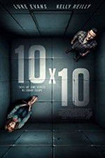 Watch 1010 Zmovies