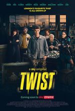 Watch Twist Zmovies
