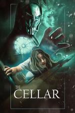Watch The Cellar Zmovies