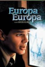Watch Europa Europa Zmovies