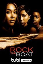 Watch Rock the Boat Zmovies