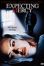 Watch Expecting Mercy Zmovies