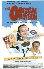 Watch The Orgasm Raygun (Short 1998) Zmovies