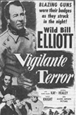 Watch Vigilante Terror Zmovies