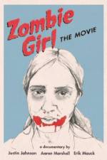 Watch Zombie Girl The Movie Zmovies