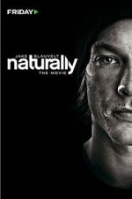Watch Jake Blauvelt: Naturally Zmovies
