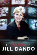 Watch The Murder of Jill Dando Zmovies
