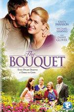 Watch The Bouquet Zmovies