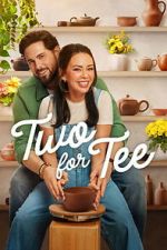 Watch Two for Tee Zmovies