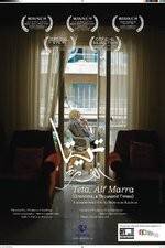 Watch Grandma, a Thousand Times Zmovies