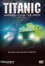 Watch Titanic: Answers from the Abyss Zmovies