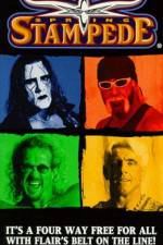 Watch WCW Spring Stampede Zmovies