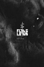 Watch Fuckkkyouuu Zmovies