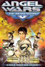 Watch Angel Wars: The Messengers Zmovies