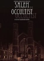 Watch Salem Occultist Zmovies