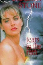 Watch Tears in the Rain Zmovies
